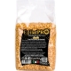 Imagine Ceara FILM granule elastica 1kg Aurie - EpilatPRO PREMIUM