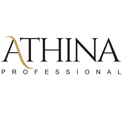ATHINA