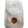 Imagine Ceara FILM granule elastica 1kg Aurie - ROIAL