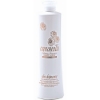 Imagine Ulei cu Musetel calmant dupa epilare 500ml - ROIAL