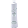 Imagine Ulei cu Eucalipt calmant dupa epilare 500ml - ROIAL