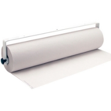 Imagine Suport metalic 61cm pentru Rola de Pat