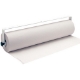 Imagine Suport metalic 61cm pentru Rola de Pat