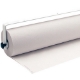 Imagine Suport metalic 61cm pentru Rola de Pat