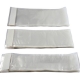 Imagine Punga sterilizare pupinel 1buc - 51 x 254 mm