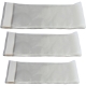 Imagine Punga sterilizare pupinel 1buc - 102 x 254 mm