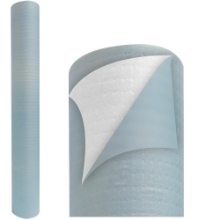 Imagine Rola pentru pat cosmetica 60cm x 50m impermeabila - ROIAL