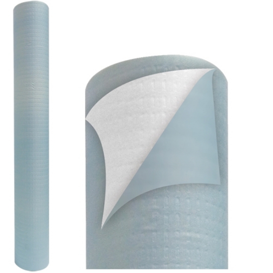 Imagine Rola pentru pat cosmetica 60cm x 50m impermeabila - ROIAL