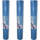 Imagine Rola Albastra din TNT pentru pat cosmetica 60cm x 70m - ROIAL