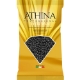Imagine Ceara FILM granule elastica 1kg Neagra - ATHINA