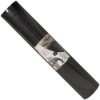 Imagine Rola Neagra din TNT pentru pat cosmetica 60cm x 70m - ROIAL