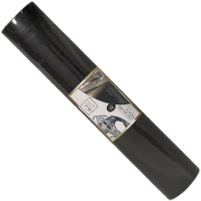 Imagine Rola Neagra din TNT pentru pat cosmetica 60cm x 70m - ROIAL