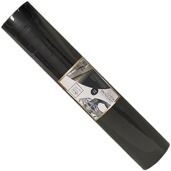 Imagine Rola Neagra din TNT pentru pat cosmetica 60cm x 70m - ROIAL