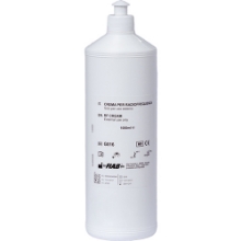 Imagine Crema RF (radiofrecventa) pentru terapia TECAR  1 Litru G016 - FIAB