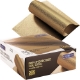 Imagine Folie aluminiu POP-UP Embosata 12x27cm AURIE 300buc - PREMIUM