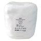 Imagine Crema RF (radiofrecventa) pentru terapia TECAR  bidon 5 Litri G017 - FIAB