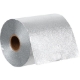Imagine Folie aluminiu Embosata 12,7cm x 100metri ARGINTIE cu cutter - ATHINA