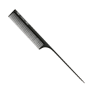 Imagine Pieptene frizerie/coafor - CARBON PRO 0045