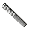Imagine Pieptene frizerie/coafor - CARBON PRO 0046