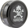 Imagine Ceara de par - BULLION WAX - 150ml - BARBERTIME