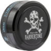 Imagine Ceara de par - OCEAN WAX - 150ml - BARBERTIME