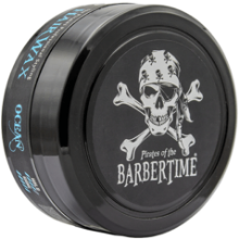 Imagine Ceara de par - OCEAN WAX - 150ml - BARBERTIME