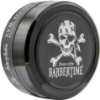 Imagine Ceara de par - MATTE WAX - 150ml - BARBERTIME