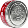 Imagine Ceara de par -  EXTREME HOLD MATTE POMADE - 150ml - BARBERTIME