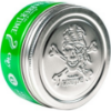 Imagine Ceara de par - CLAY MATTE POMADE - 150ml - BARBERTIME