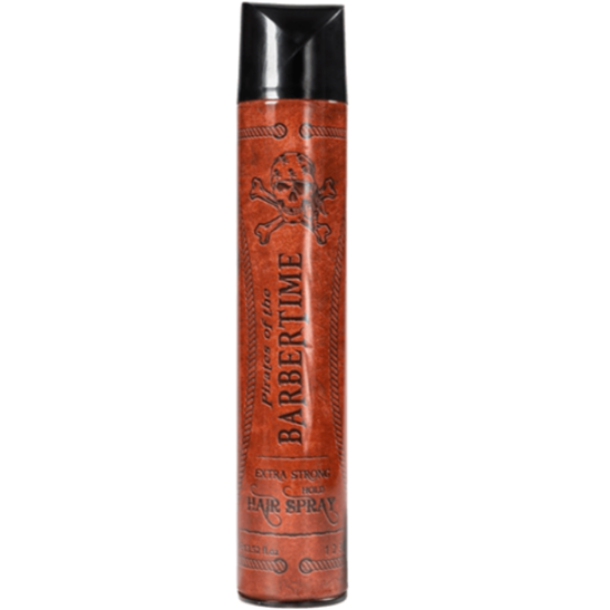 Imagine Fixativ - EXTRA STRONG - 400ml - BARBERTIME