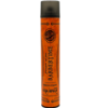 Imagine Fixativ - MEGA STRONG - 400ml - BARBERTIME