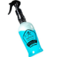 Imagine Balsam - SECOND PHASE CONDITIONER - Keratin Complex - 400ml - BARBERTIME