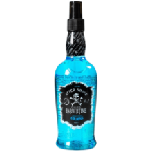 Imagine After shave colonie - No:2 - OCEAN - 400ml - BARBERTIME