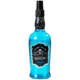 Imagine After shave colonie - No:2 - OCEAN - 400ml - BARBERTIME