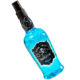 Imagine After shave colonie - No:2 - OCEAN - 400ml - BARBERTIME