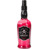 Imagine After shave colonie - No:3 - THUNDERBOLT - 400ml - BARBERTIME