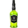 Imagine After shave colonie - No:4 - POTION OF MORGAN - 400ml - BARBERTIME