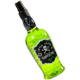 Imagine After shave colonie - No:4 - POTION OF MORGAN - 400ml - BARBERTIME