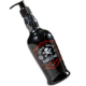 Imagine After shave colonie - No:2 - DARK DANGER - 150ml - BARBERTIME