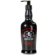 Imagine After shave colonie - No:2 - DARK DANGER - 150ml - BARBERTIME