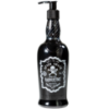 Imagine After shave colonie - No:3 - LIGHT IN THE CAVE - 400ml - BARBERTIME