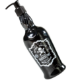 Imagine After shave colonie - No:3 - LIGHT IN THE CAVE - 400ml - BARBERTIME