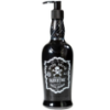 Imagine After shave colonie - No:3 - LIGHT IN THE CAVE - 150ml - BARBERTIME