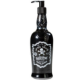 Imagine After shave colonie - No:3 - LIGHT IN THE CAVE - 150ml - BARBERTIME
