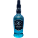 Imagine After shave colonie - No:5 - CHASING the LOOT  - 400ml - BARBERTIME