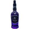 Imagine After shave colonie - No:6 -  TREASURE HUNTER  - 400ml - BARBERTIME
