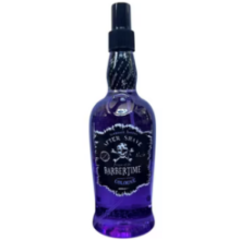 Imagine After shave colonie - No:6 -  TREASURE HUNTER  - 400ml - BARBERTIME