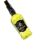 Imagine Colonie - LEMON 80C  - 400ml - BARBERTIME