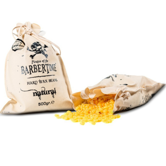Imagine Ceara granule - NATURALA  - 500g - BARBERTIME