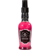 Imagine After shave colonie - No:3 - THUNDERBOLT - 150ml - BARBERTIME